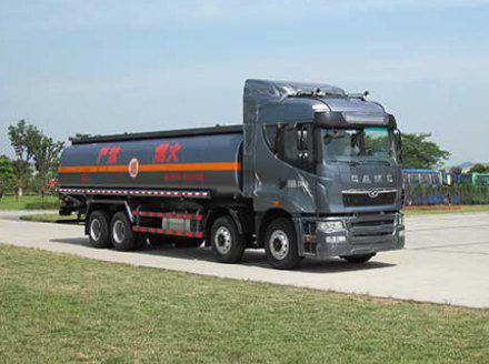cn/img/type/23/12742_1.jpg