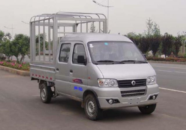 cn/img/type/23/5356_1.jpg