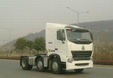 cn/img/type/23/3144_1.jpg
