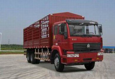 cn/img/type/23/4531_1.jpg