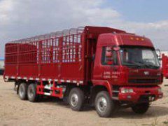 cn/img/type/23/11739_1.jpg