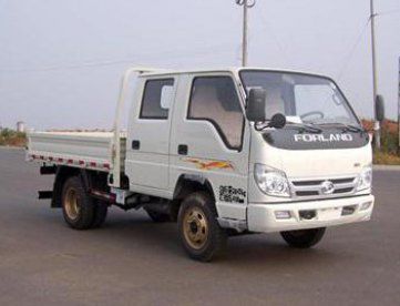 cn/img/type/23/15844_1.jpg