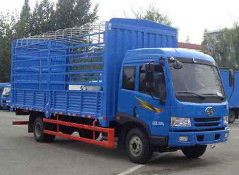 cn/img/type/23/558_1.jpg