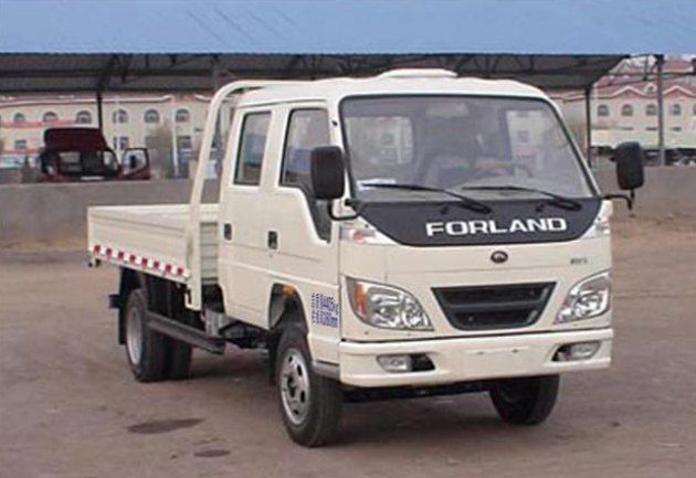cn/img/type/23/7060_1.jpg