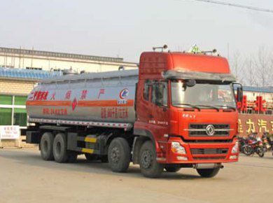 cn/img/type/23/9695_1.jpg