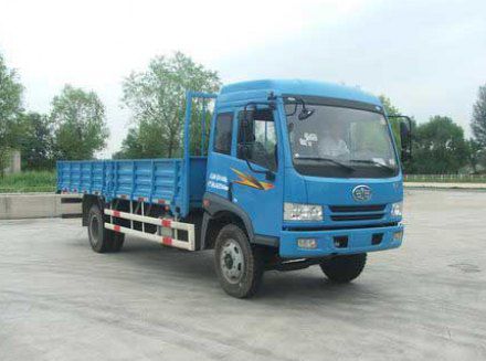 cn/img/type/23/242_1.jpg