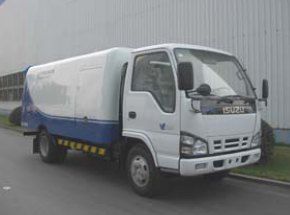 cn/img/type/23/12316_1.jpg