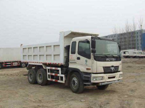 cn/img/type/23/2742_1.jpg