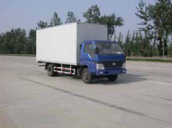 cn/img/type/23/7310_1.jpg