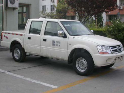 cn/img/type/23/13985_1.jpg