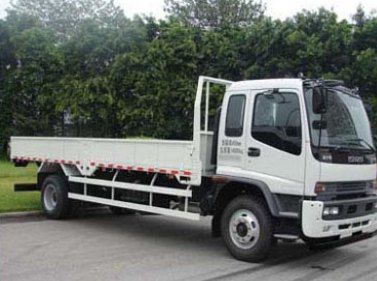 cn/img/type/23/13684_1.jpg