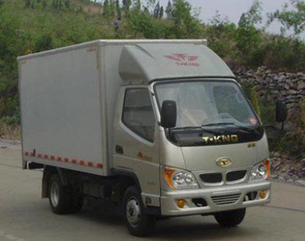 cn/img/type/23/19243_1.jpg