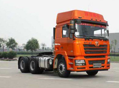 cn/img/type/23/1166_1.jpg