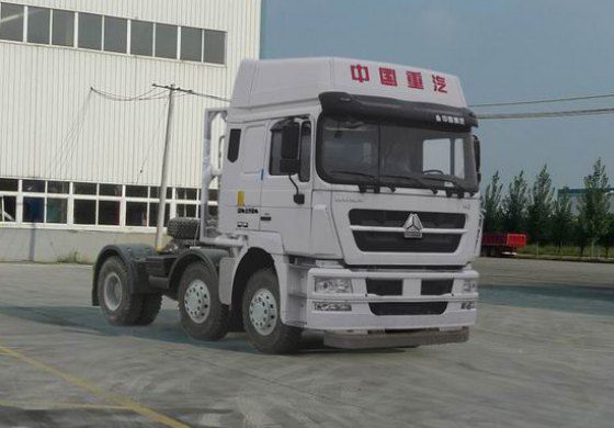 cn/img/type/23/14247_1.jpg