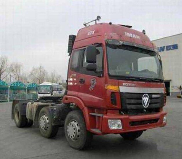 cn/img/type/23/2545_1.jpg