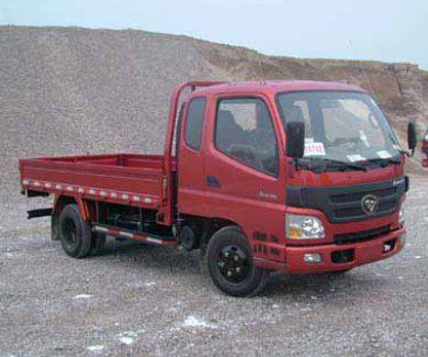 cn/img/type/23/2962_1.jpg