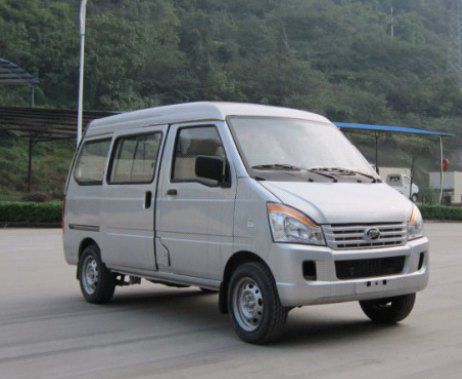 cn/img/type/23/11825_1.jpg