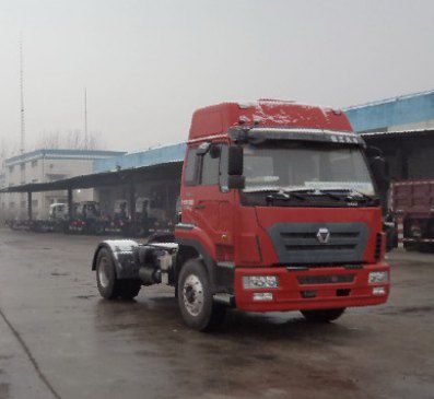 cn/img/type/23/7142_1.jpg