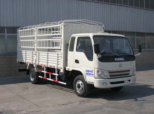 cn/img/type/23/7276_1.jpg
