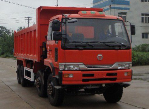 cn/img/type/23/7195_1.jpg