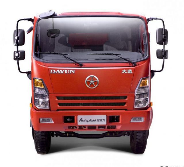 cn/img/type/23/14597_1.jpg