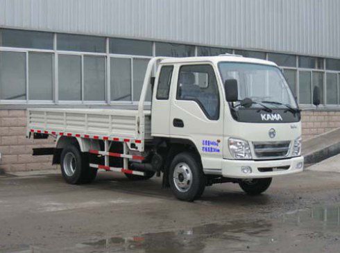 cn/img/type/23/7239_1.jpg
