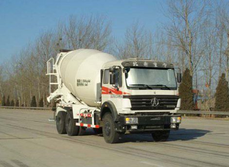 cn/img/type/23/9568_1.jpg