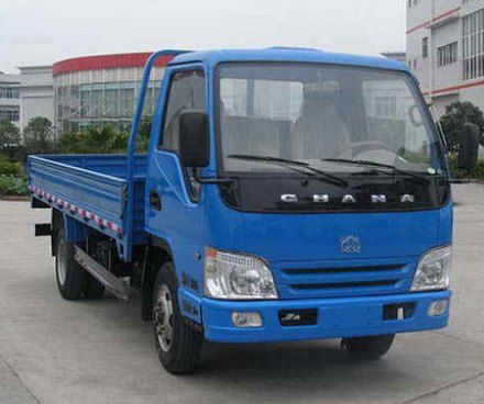 cn/img/type/23/12770_1.jpg