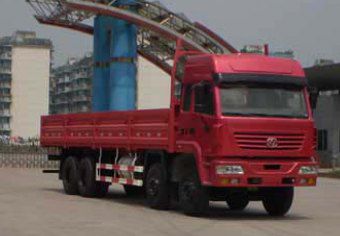 cn/img/type/23/6806_1.jpg