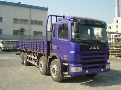 cn/img/type/23/4771_1.jpg