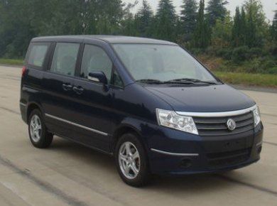 cn/img/type/23/5248_1.jpg