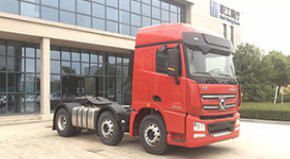 cn/img/type/23/16669_1.jpg