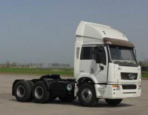 cn/img/type/23/979_1.jpg