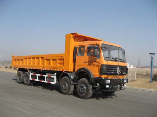 cn/img/type/23/4991_1.jpg