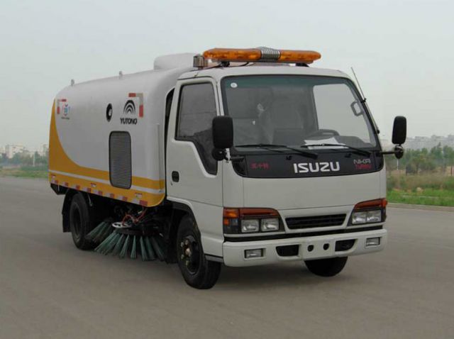 cn/img/type/23/12219_1.jpg
