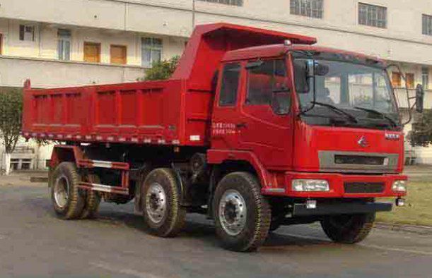 cn/img/type/23/781_1.jpg