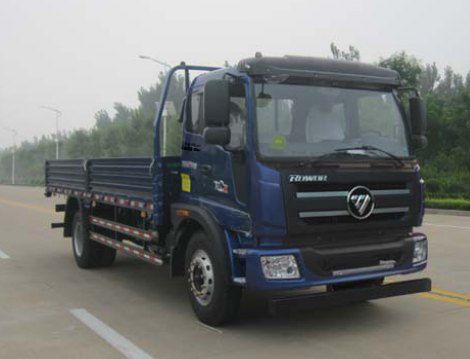 cn/img/type/23/14283_1.jpg