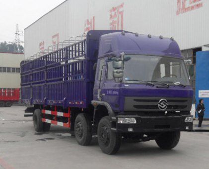 cn/img/type/23/7407_1.jpg