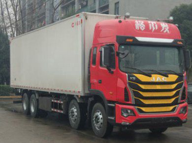 cn/img/type/23/21290_1.jpg