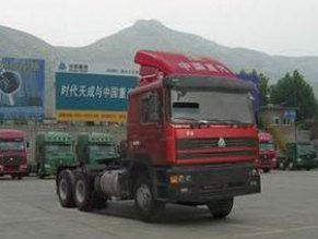 cn/img/type/23/4003_1.jpg