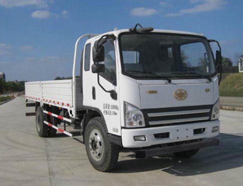 cn/img/type/23/16681_1.jpg