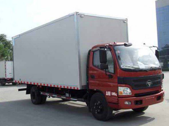 cn/img/type/23/2954_1.jpg