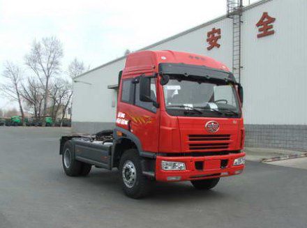 cn/img/type/23/135_1.jpg