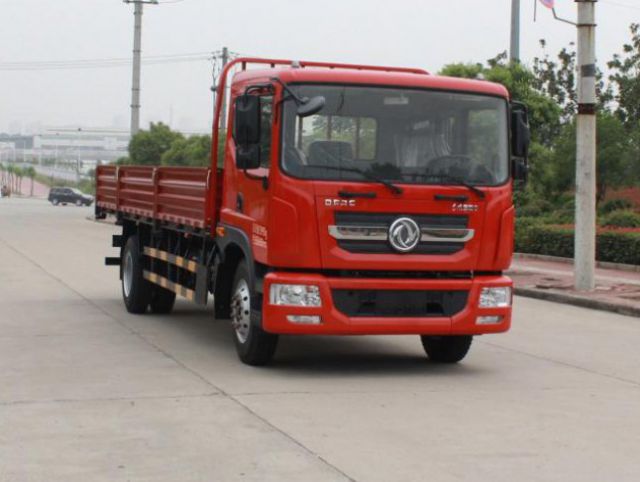 cn/img/type/23/18675_1.jpg