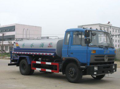 cn/img/type/23/9896_1.jpg