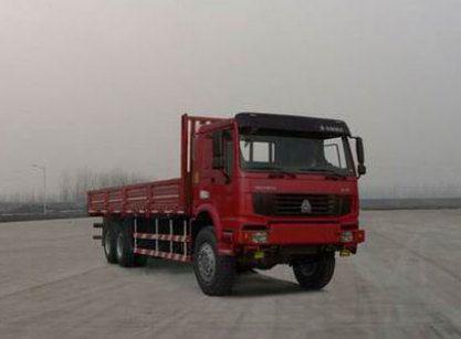 cn/img/type/23/3942_1.jpg