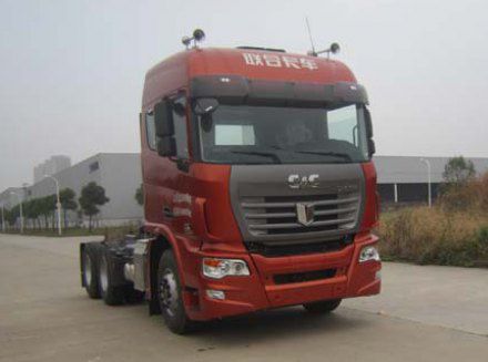 cn/img/type/23/18424_1.jpg
