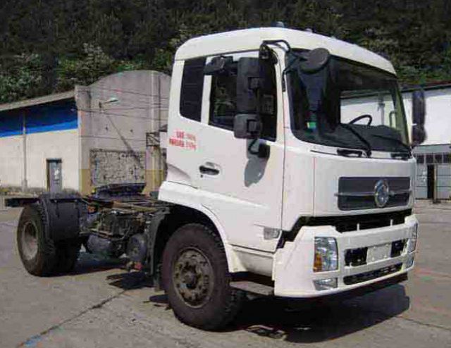 cn/img/type/23/2125_1.jpg