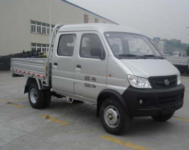 cn/img/type/23/7591_1.jpg
