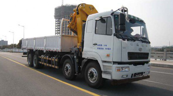 cn/img/type/23/20890_1.jpg